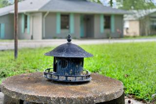Sunset Cove Cottage- Lakefront With Bar Loft Sunroom & Pier - 4