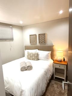 Wild Olive The Natural Suite Unit 46 - 4