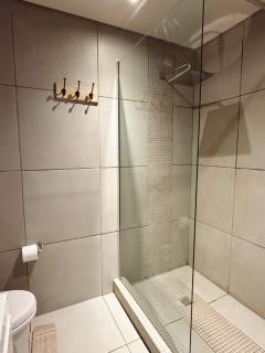 Wild Olive The Natural Suite Unit 46 - 3