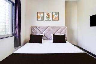 Hotel O Midwaytreat Burhanpur - 7