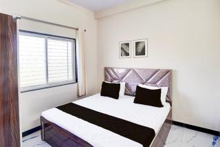 Hotel O Midwaytreat Burhanpur - 6