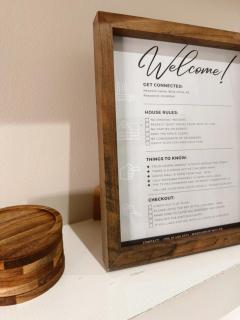 Wild Olive The Natural Suite Unit 46 - 1