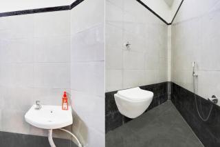 Hotel O Midwaytreat Burhanpur - 4