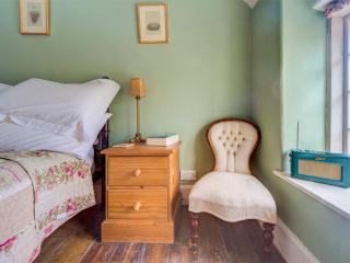 3 Bed in Isle of Purbeck IC035 - 8
