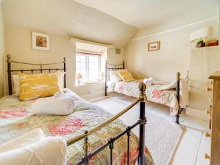 3 Bed in Isle of Purbeck IC035 - 7