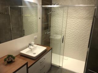 City Residence Deluxe - 4