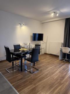 City Residence Deluxe - 6