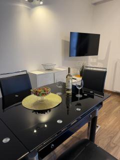 City Residence Deluxe - 9