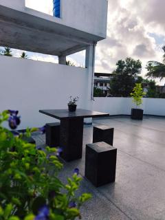 Blue Sky Villa Galle - 4