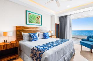 Dreamy coastal condo with amazing ocean views, pool & pool spa - 0
