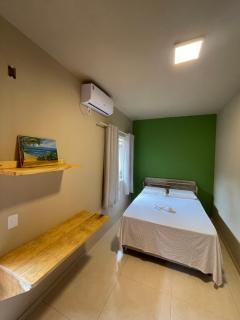 Casa Dona Vilma - 0