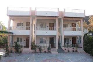 Hotel Kalptaru Villas - 1