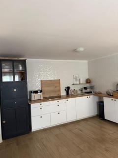 Petit cocon avec terrasse privée, piscine, rivière - 1