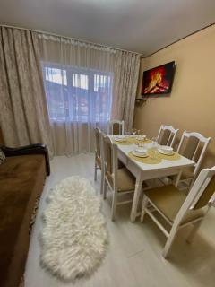 Modern house - 1