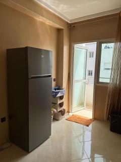 Très bel appartement meublé - 4