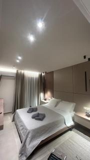 Natura Bungalows-Villa - 2