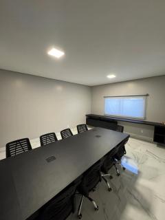 Hotel Bonfim - 3