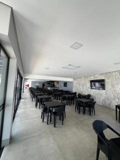 Hotel Bonfim - 1