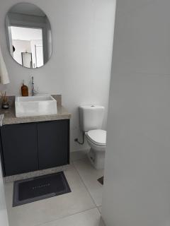 Apartamento no coração de Maringá, ao lado do mercadão - 3