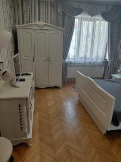 Квартира в центрі - 6