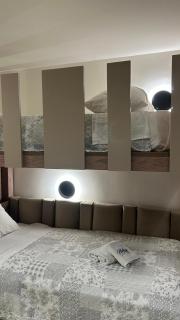 Natura Bungalows-Villa - 5