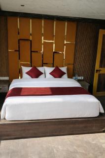Forest Grandeur Resort - 1