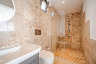 Luxury Seaview 2 Bedroom Villa in Kalkan - 6