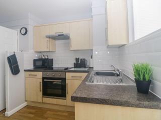 Devon Seaside Apartment - 1