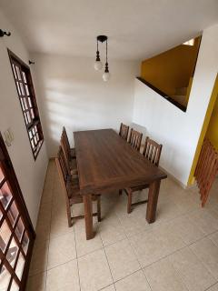 Casa Firenze - Um Pedaço da Itália em Gravata - 1