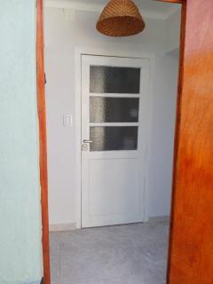 Cuarta este - 3