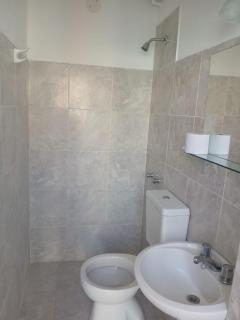 Cuarta este - 5