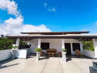 Blue Sky Villa Galle - 3