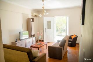 Villa Grivas - 7