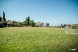 Villa Grivas - 5