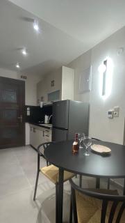 Natura Bungalows-Villa - 8