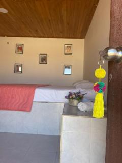 Hotel Cabo Royal - 2
