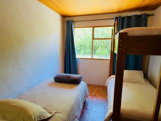 Peaceful Mountain Experience - Coyote House - 1