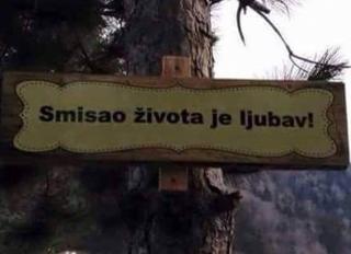 Chalet The Best View - 1