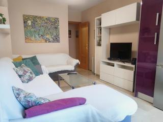 Apartamento Ventura - Cerca del centro de la ciudad - 4
