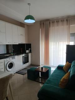 Cako's Apartments - 3
