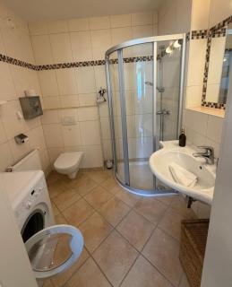 Planai Ski Slope Appartements - 9