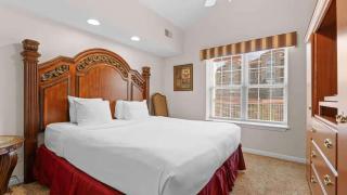 Grand Crowne Resort - 1BRMU - 4