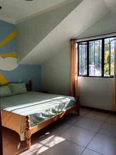 Golden Breeze Bungalow North Mauritius - 3