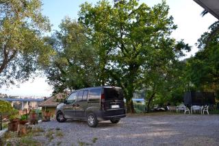 Villa Daria a 2 Km dal mare golfo del Tigullio - 6