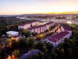 Grand Crowne Resort-3BRMU - 9