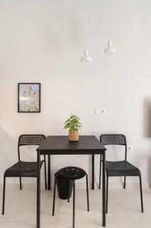 Helios Domus Sunrise - Luxury Apartment - 7