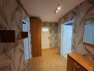 Apartament w Centrum III - 2