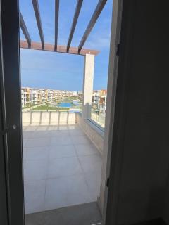 Appartement mirador golf 3 - 6