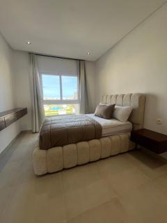 Appartement mirador golf 3 - 5