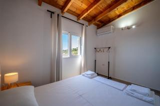 Aliko Residence - Sea view - 9